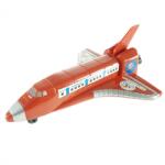 Berger Űrsikló (ST365)