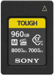 Sony 960GB CEAM960T.SYM