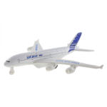 BT Utasszállító repülő (ST3330)