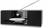 TechniSat DigitRadio 370 CD IR (0000/3949)
