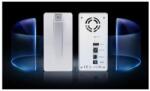 Synology E10G30-F2