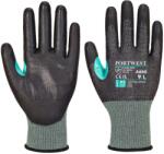 Portwest A660 CS Cut E18 (A660K8RS)