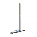 Legrand 22 Plug (646012)