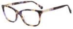 Kate Spade New York Ramă de Ochelari Damă Kate Spade AMABELLA-G-8XSF317 Ø 53 mm Rama ochelari