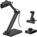 IPEVO P2V Ultra (B-016-0-08-00)