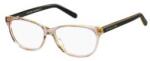 Marc Jacobs Ramă de Ochelari Damă Marc Jacobs MARC-462-09Q Ø 53 mm Rama ochelari