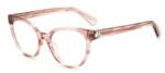 Kate Spade New York Ramă de Ochelari Damă Kate Spade XANDRA-1ZXF219 Ø 52 mm Rama ochelari