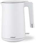 Maestro MR-026 white Fierbator