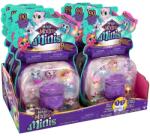 Moose Magic Mixies mini 9db-os figura csomag 2db meglepetés figurával (MMM14981)