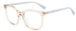 Kate Spade New York Ramă de Ochelari Damă Kate Spade MADRIGAL-G-10AF318 Ø 53 mm Rama ochelari