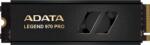 ADATA Legend 970 Pro 2TB (SLEG-970P-2TCI)