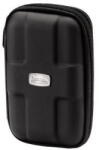 Hama Rack HAMA "EVA" HDD Case, 2.5", black (HM84113)