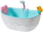 Zapf Creation Baby Born fürdőkád (ZPF832691)