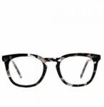 Glas Scandinavia Prescription Glasses Glas Scandinavia Sophie (Ø 49 mm) (+3, 00) Ochelari de citit