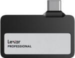 Lexar SL400X 1TB USB3.2 (LSL400X001T-RNBNG)