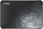 MSI Agility GD21 Mouse pad