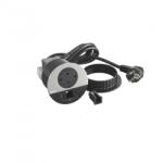 Legrand Priza incorporabila Incara Disq 80 Legrand (654716)