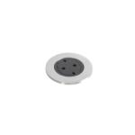 Legrand Priza incorporabila Incara Disq 60 Legrand (654727)