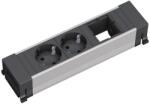 Bachmann 2 Plug (916.000)