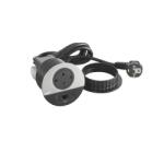 Legrand Priza incorporabila Incara Disq 80 Legrand (654712)