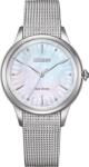 Citizen EM1150-86D Ceas