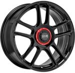 OZ Janta aliaj OZ INDY HLT GB 8x18 5x112 ET35 - best-tires
