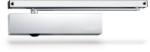 GEZE Amortizor cu sina cu blocare GEZE TS 5000 SoftClose (TS 5000 SoftClose)