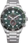 Citizen AT2561-81X Ceas