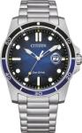 Citizen AW1810-85L Ceas