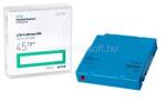 HP LTO-9 Ultrium 45TB RW Data Cartridge (Q2079A) (Q2079A)