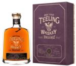Teeling Whiskey Vintage Reserve 30 éves (0, 7L / 46%)