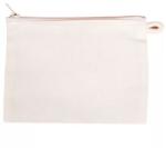 PENTART 15x11 cm felül cipzáras papírzsebkendő tartó (128) - bestbyte