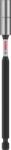 Bosch PRO Standard Bit Holder Impact bitbefogó, 150 mm 2608522560 (2608522560)