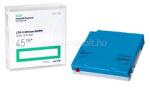 HP LTO-9 Ultrium 45TB WORM Data Cartridge (Q2079W) (Q2079W)