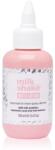 Milk Shake Insta. Light Insta. Lotion mélyen tisztító maszk hajra 100 ml
