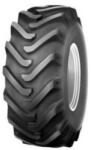 CULTOR Anvelopa AGRO INDUSTRIALA CULTOR Asagri 07 23.1/026 18PR