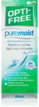 Alcon OPTI-FREE PureMoist oldat kontaktlencséhez 300 ml