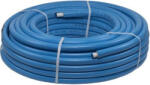 Valsir Mixal előre szigetelt többrétegű cső 16x2 - 6mm, kék/piros (50m) (VS0100450)