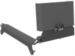 Zebra CS-CAB-MNTG-C6 rack tartozék Tartókonzol (CS-CAB-MNTG-C6)