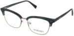 Marisio Marvelous C3 Rama ochelari