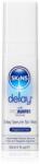 Skins Natural Delay ejakulációt késleltető spray 30 ml
