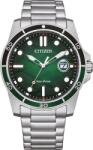 Citizen AW1811-82X Ceas