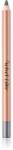 ZOEVA Velvet Love Eyeliner Pencil молив за очи цвят Metallic Graphite 1, 2 гр