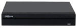 Dahua 8 csatornás NVR (NVR2108HS-4KS3)