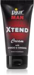 pjur Man XTEND péniszkrém 50 ml