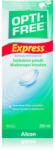 Alcon OPTI-FREE Express fertőtlenítő oldat kontaktlencséhez 355 ml