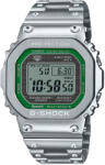 Casio GMW-B5000D-3ER Ceas