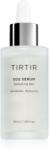 TIRTIR SOS Serum Intenzíven hidratáló szérum ránctalanító hatással 50 ml
