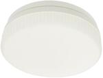 Light Prestige Kendal bec cu led 1x7 W 4000 K GX53 LP-GX53-7W 4000K (LPGX537W4000K)