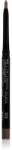 PUPA Milano Made to Last Definition Eyes automata szemceruza vízálló árnyalat 202 Dark Cocoa 0.35 g